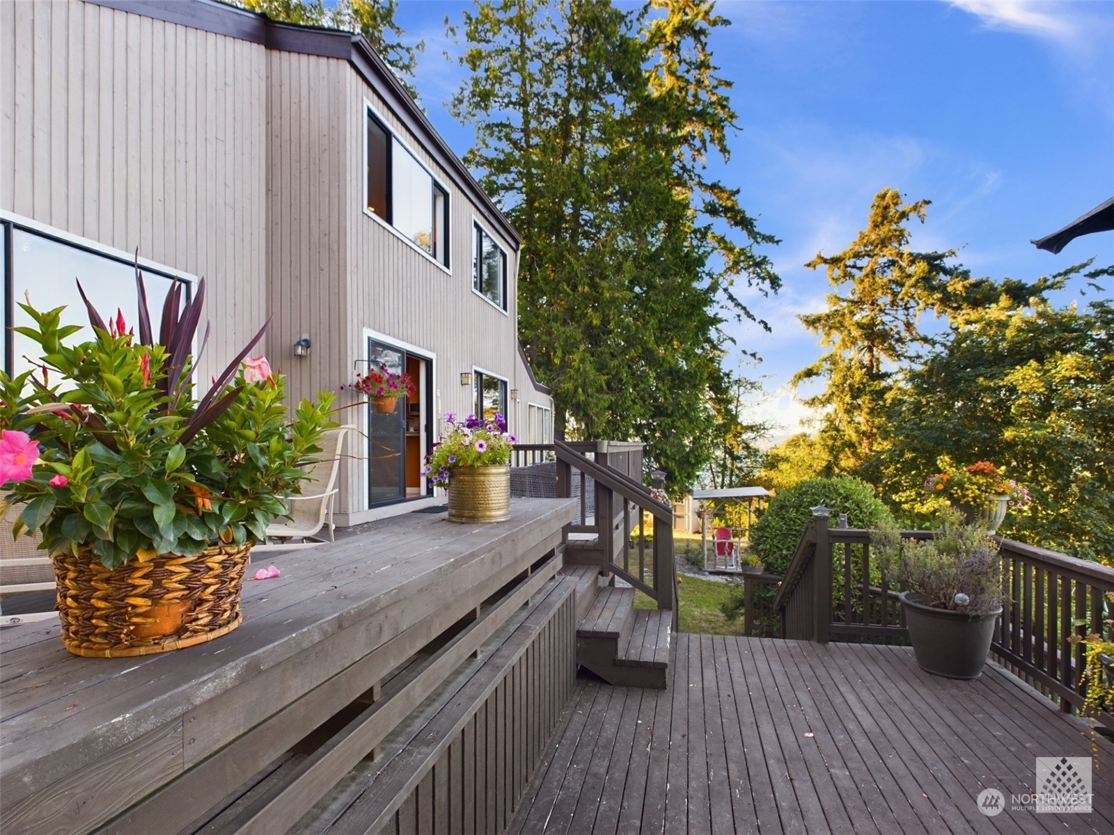 4881 Maple Cove Road Langley, WA 98260 - Photo 4 of 40 Gallery Image 4
