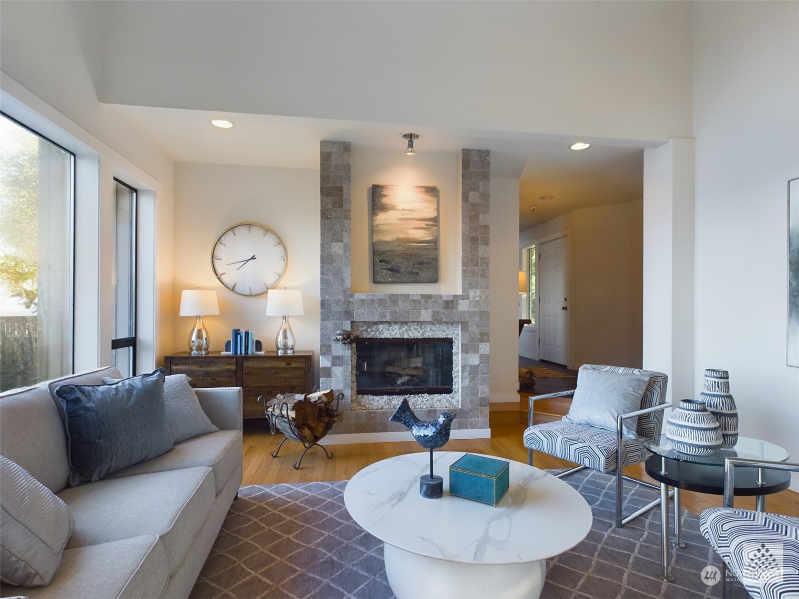 4881 Maple Cove Road Langley, WA 98260 - Photo 5 of 40 Gallery Image 5