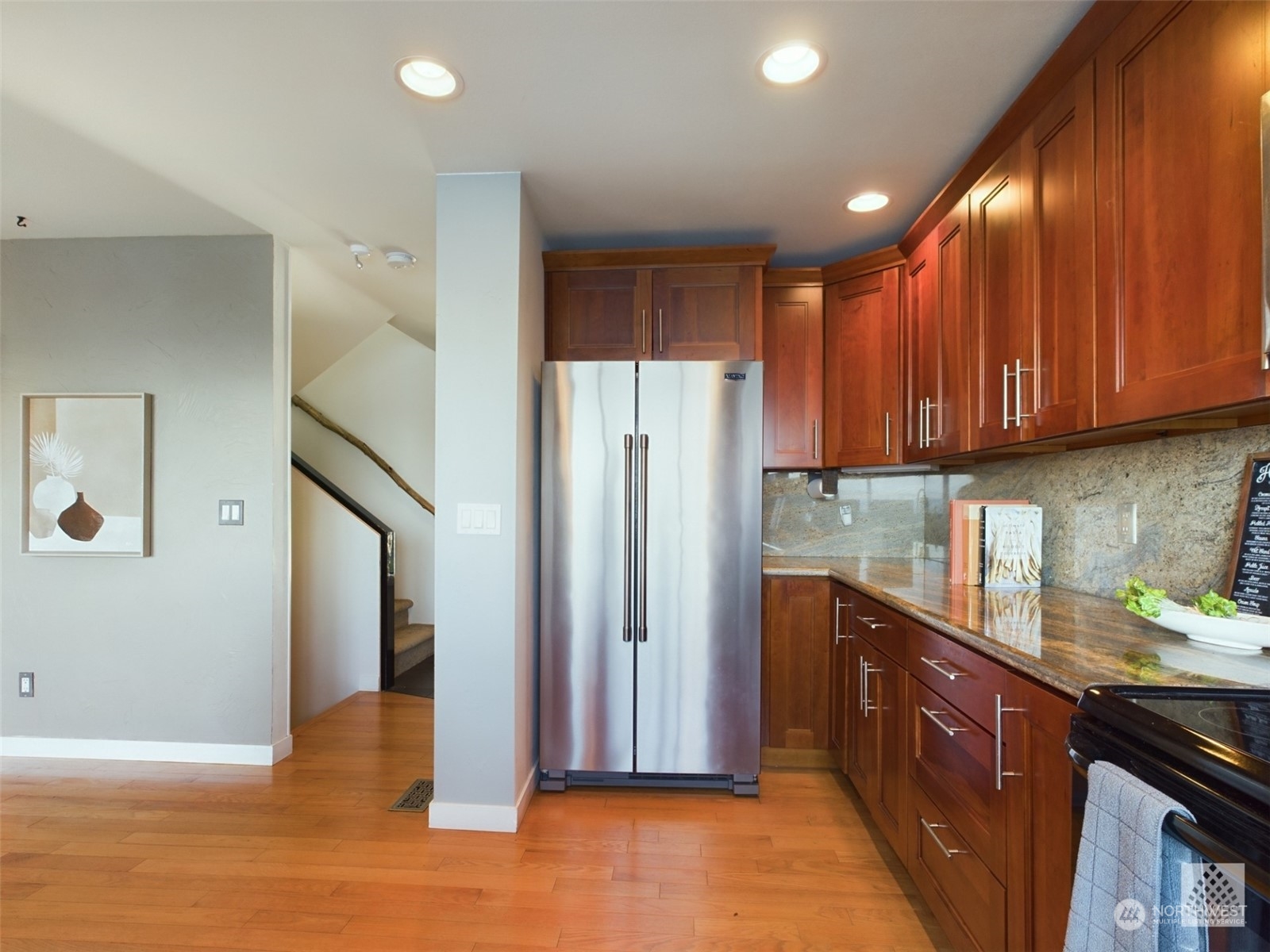 4881 Maple Cove Road Langley, WA 98260 - Photo 8 of 40 Gallery Image 8