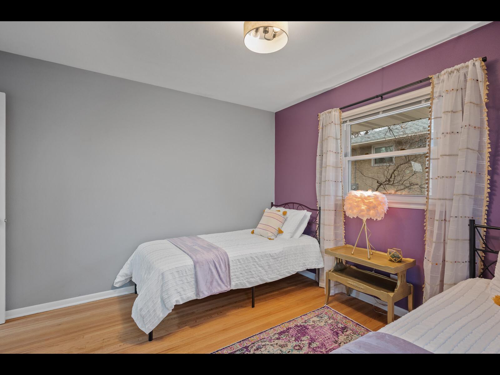 248 Ruth Street North St. Paul, MN 55119 - Photo 39 of 54