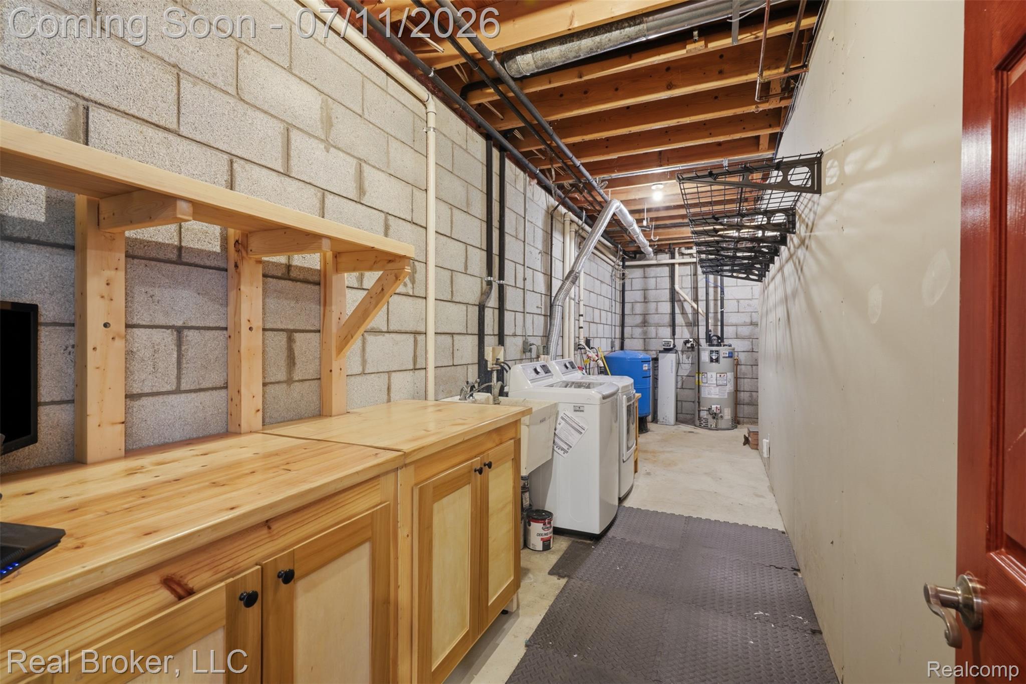 1050 West Brocker Road Metamora, MI 48455 - Photo 55 of 55 34_1050 w brocker rd-34.jpg