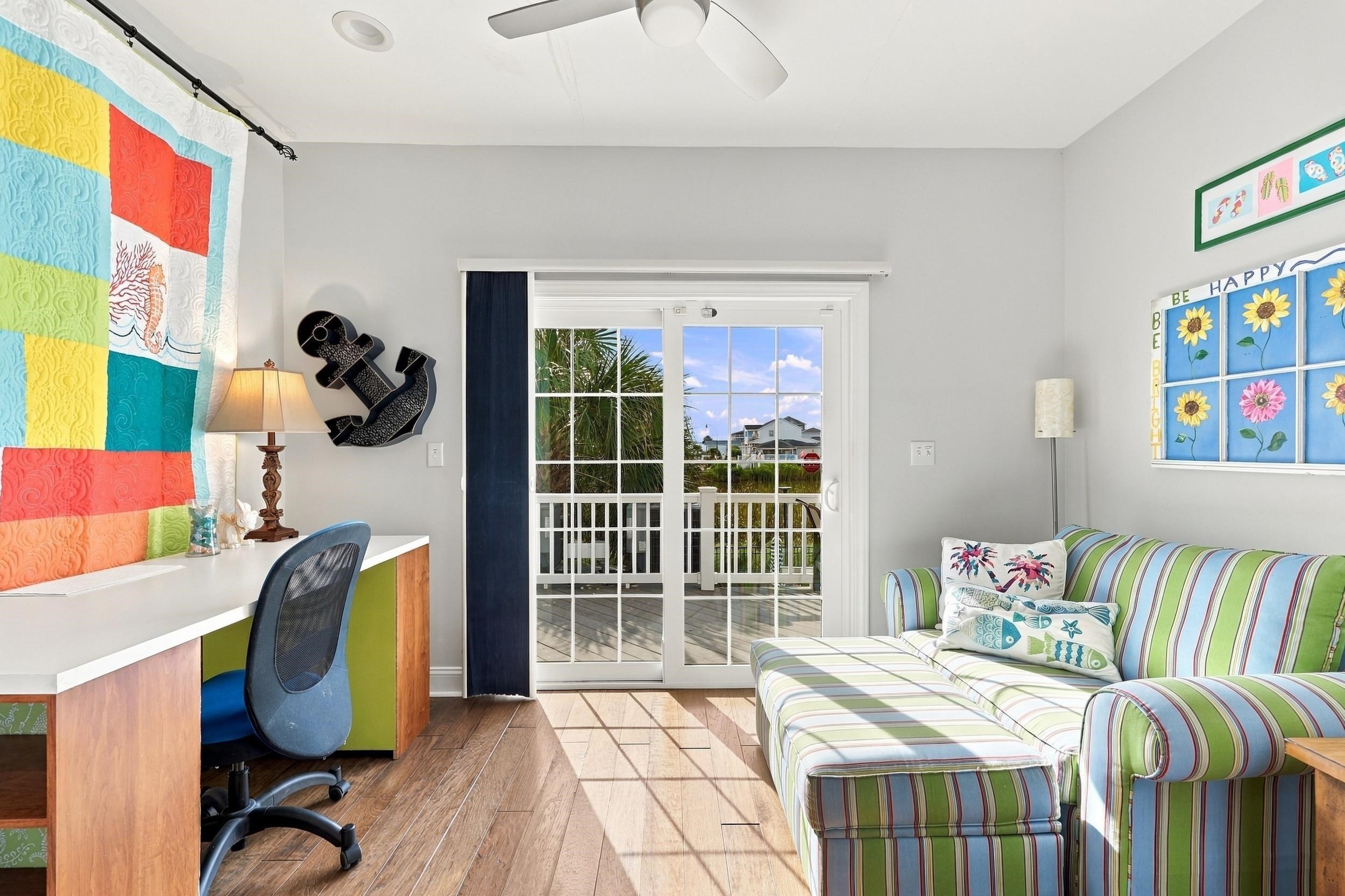 3108 Inland Street North Myrtle Beach, SC 29582 - Photo 19 of 60 Gallery Image 19