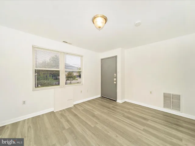 $405,000 | 4811 Quarles Street Northeast, Washington, DC 20019