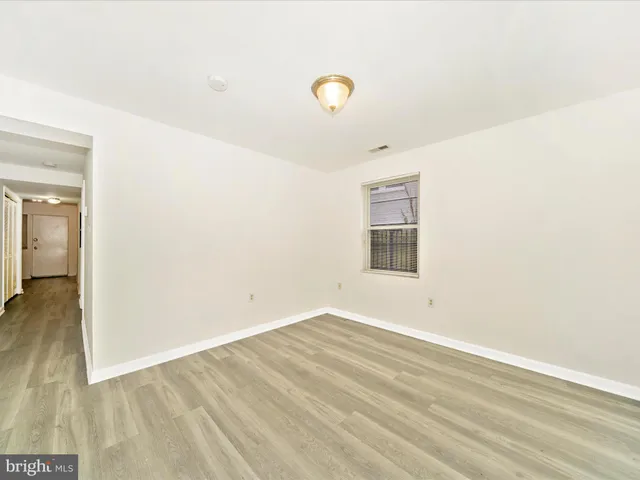 $405,000 | 4811 Quarles Street Northeast, Washington, DC 20019