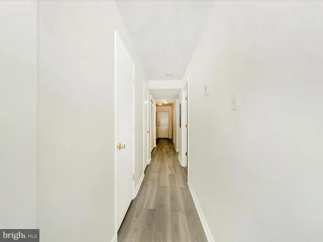 $405,000 | 4811 Quarles Street Northeast, Washington, DC 20019