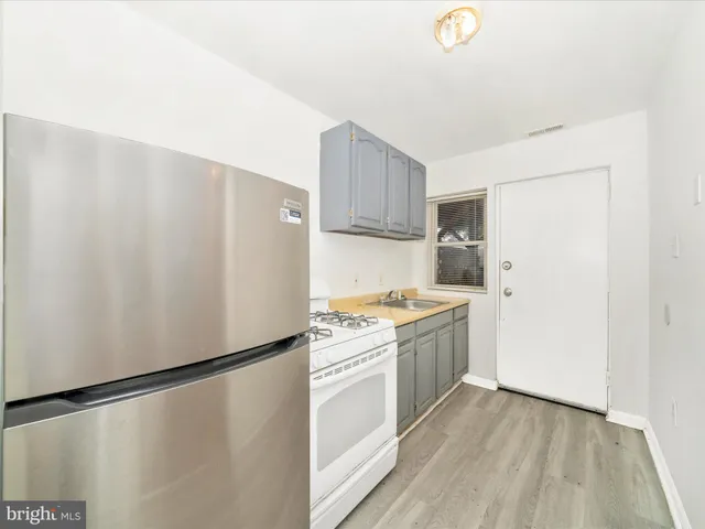 $405,000 | 4811 Quarles Street Northeast, Washington, DC 20019