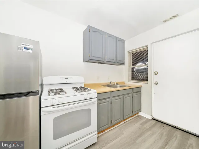 $405,000 | 4811 Quarles Street Northeast, Washington, DC 20019