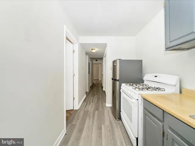 $405,000 | 4811 Quarles Street Northeast, Washington, DC 20019