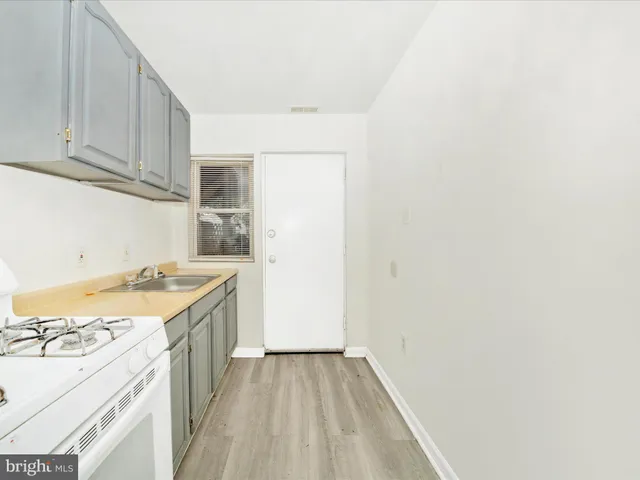 $405,000 | 4811 Quarles Street Northeast, Washington, DC 20019