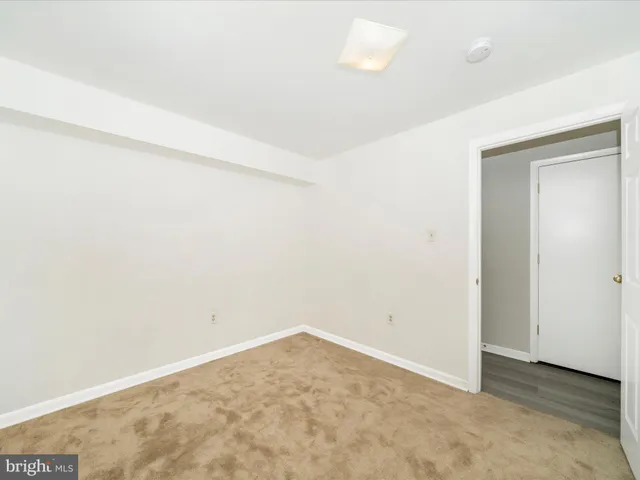 $405,000 | 4811 Quarles Street Northeast, Washington, DC 20019