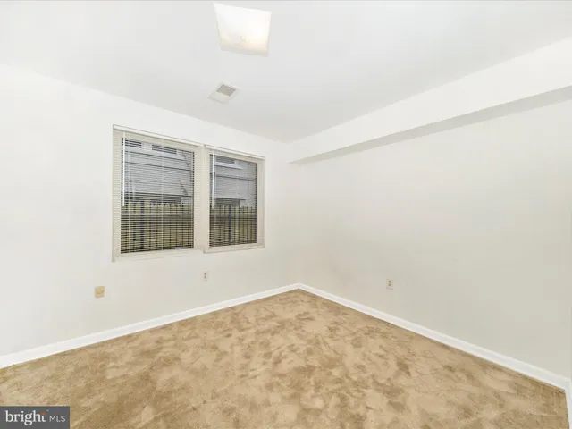 $405,000 | 4811 Quarles Street Northeast, Washington, DC 20019