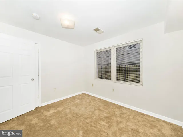 $405,000 | 4811 Quarles Street Northeast, Washington, DC 20019