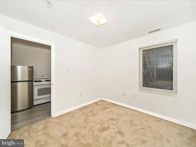 $405,000 | 4811 Quarles Street Northeast, Washington, DC 20019