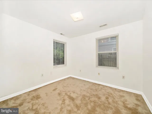 $405,000 | 4811 Quarles Street Northeast, Washington, DC 20019