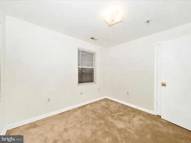 $405,000 | 4811 Quarles Street Northeast, Washington, DC 20019