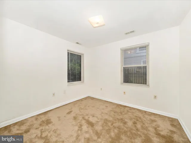 $405,000 | 4811 Quarles Street Northeast, Washington, DC 20019