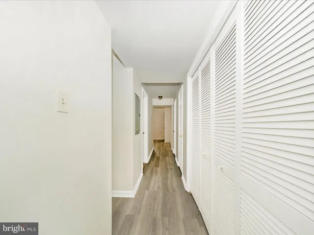 $405,000 | 4811 Quarles Street Northeast, Washington, DC 20019