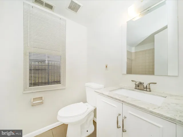 $405,000 | 4811 Quarles Street Northeast, Washington, DC 20019