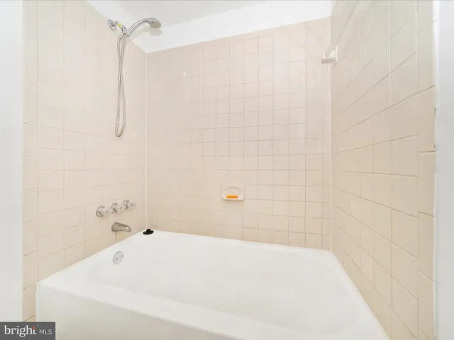 $405,000 | 4811 Quarles Street Northeast, Washington, DC 20019