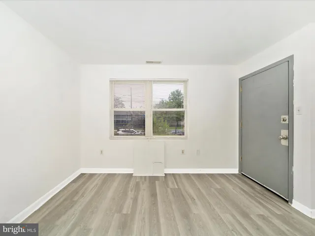 $405,000 | 4811 Quarles Street Northeast, Washington, DC 20019