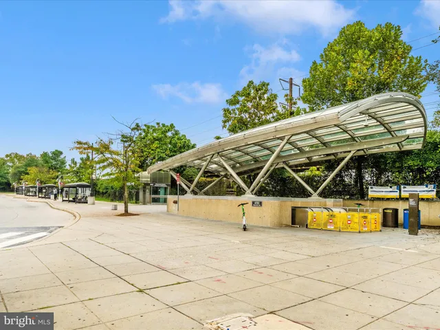 $405,000 | 4811 Quarles Street Northeast, Washington, DC 20019