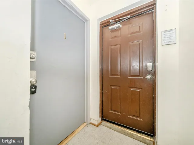 $405,000 | 4811 Quarles Street Northeast, Washington, DC 20019