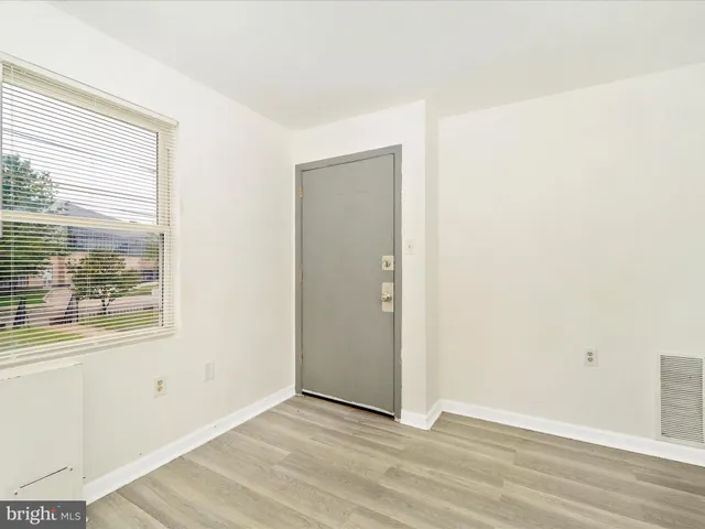 $405,000 | 4811 Quarles Street Northeast, Washington, DC 20019