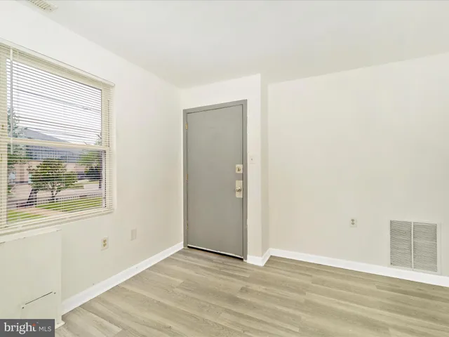 $405,000 | 4811 Quarles Street Northeast, Washington, DC 20019