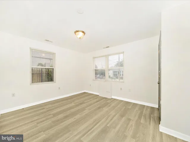 $405,000 | 4811 Quarles Street Northeast, Washington, DC 20019