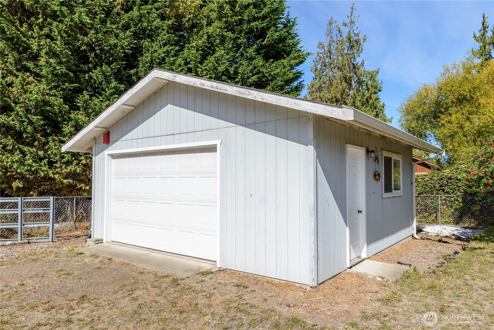 1111 North Barr Road Port Angeles, WA 98362 - Photo 34 of 40 Gallery Image 34