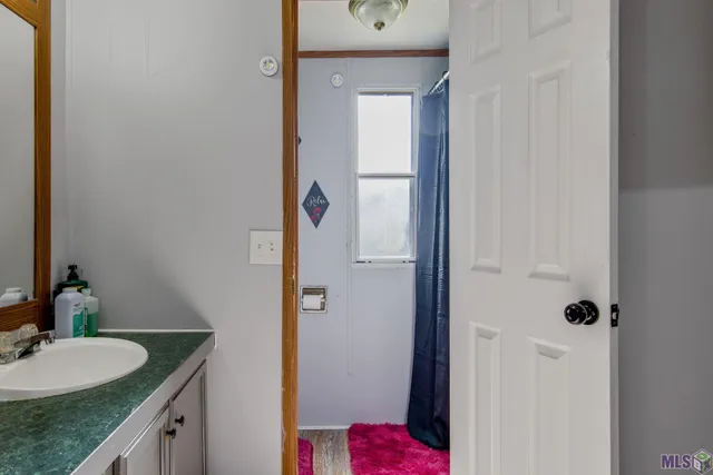 $72,400 | 10255 Railroad Drive, Maringouin, LA 70757