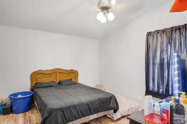 $72,400 | 10255 Railroad Drive, Maringouin, LA 70757