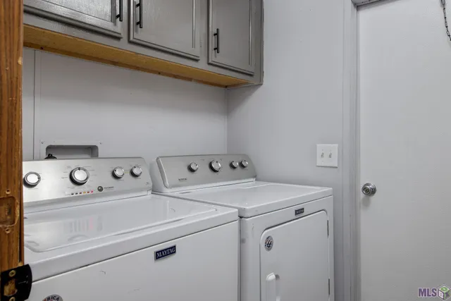 $72,400 | 10255 Railroad Drive, Maringouin, LA 70757