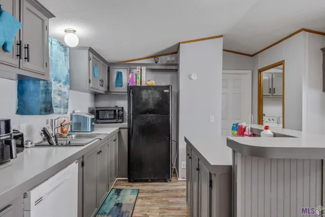 $72,400 | 10255 Railroad Drive, Maringouin, LA 70757