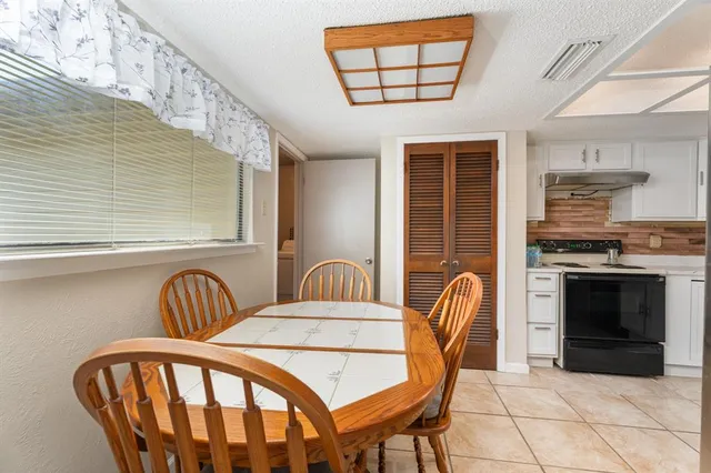 a view of a chairs and a sink