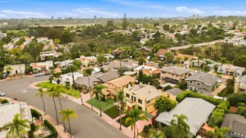 $2,399,000 | 3048 Laurel Street, San Diego, CA 92104