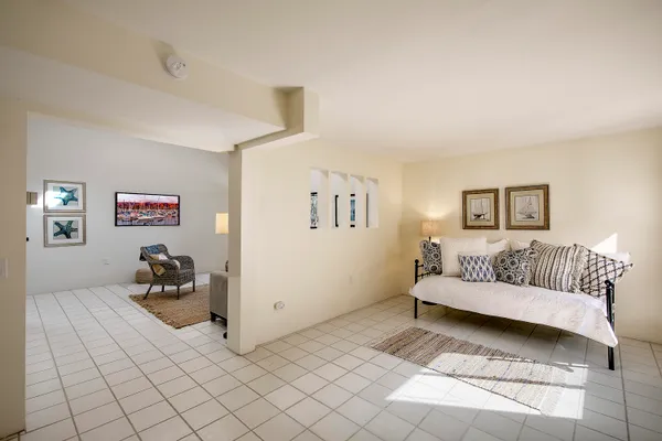 $2,530,000 | 195 East Mountain Drive, Montecito, CA 93108