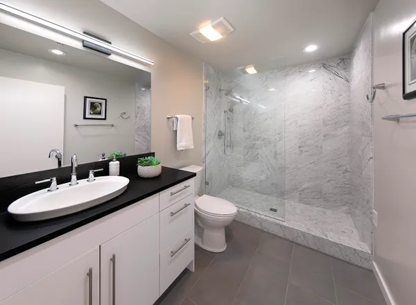 $2,530,000 | 195 East Mountain Drive, Montecito, CA 93108