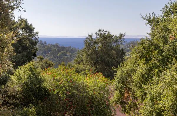 $2,530,000 | 195 East Mountain Drive, Montecito, CA 93108