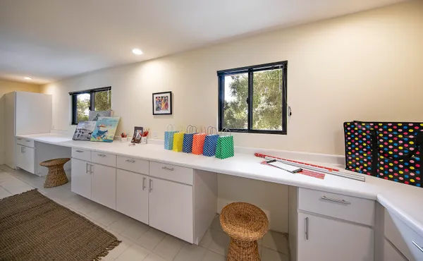 $2,530,000 | 195 East Mountain Drive, Montecito, CA 93108