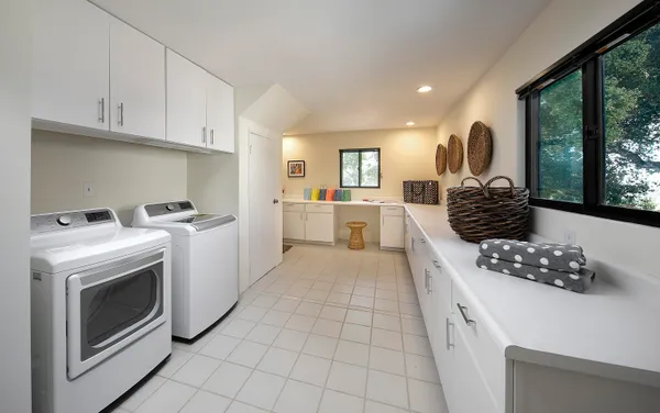 $2,530,000 | 195 East Mountain Drive, Montecito, CA 93108