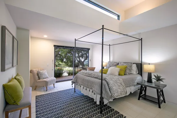 $2,530,000 | 195 East Mountain Drive, Montecito, CA 93108