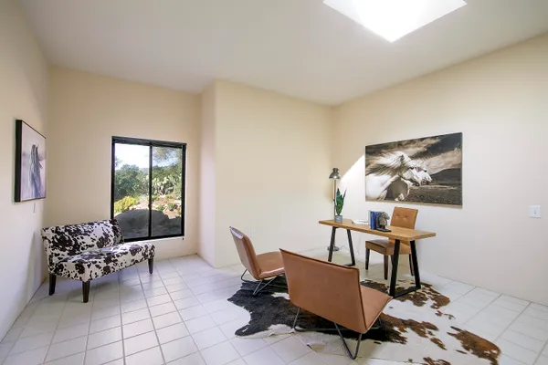 $2,530,000 | 195 East Mountain Drive, Montecito, CA 93108