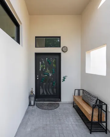 $2,530,000 | 195 East Mountain Drive, Montecito, CA 93108