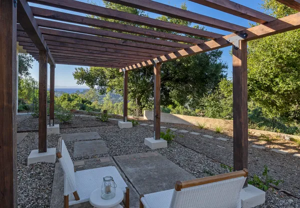 $2,530,000 | 195 East Mountain Drive, Montecito, CA 93108