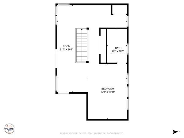 $2,530,000 | 195 East Mountain Drive, Montecito, CA 93108