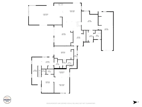 $2,530,000 | 195 East Mountain Drive, Montecito, CA 93108