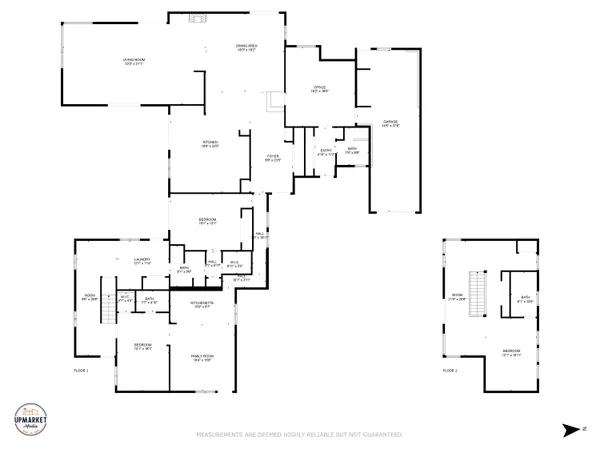 $2,530,000 | 195 East Mountain Drive, Montecito, CA 93108