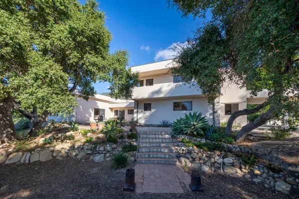 $2,530,000 | 195 East Mountain Drive, Montecito, CA 93108
