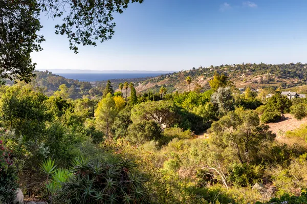 $2,530,000 | 195 East Mountain Drive, Montecito, CA 93108